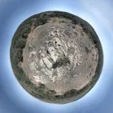 Somewhere in East Bulgaria